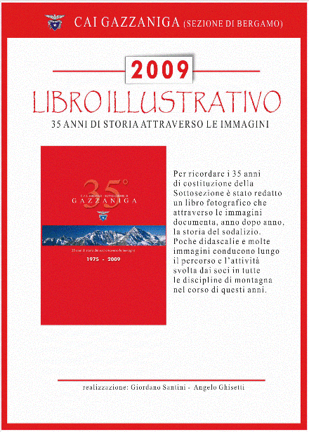 Libro trentacinquesimo